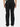 Pantalone Chino Armani Exchange da Uomo - Blu