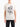 T-shirt Armani Exchange da Uomo - Bianco