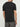 T-shirt Armani Exchange da Uomo - Nero
