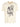 T-shirt Armani Exchange da Uomo - Avorio