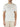 T-shirt Armani Exchange da Uomo - Bianco
