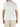T-shirt Armani Exchange da Uomo - Bianco