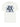 T-shirt Armani Exchange da Uomo - Bianco