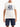 T-shirt Armani Exchange da Uomo - Bianco