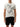 T-shirt Armani Exchange da Uomo - Bianco