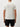 T-shirt Armani Exchange da Uomo - Bianco