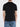 T-shirt Armani Exchange da Uomo - Nero