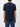 T-shirt Armani Exchange da Uomo - Blu