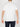 T-shirt Armani Exchange da Uomo - Bianco