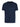 T-shirt Armani Exchange da Uomo - Blu