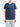 T-shirt Armani Exchange da Uomo - Blu
