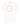 T-shirt Armani Exchange da Uomo - Bianco