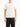 T-shirt Armani Exchange da Uomo - Bianco