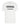 T-shirt Armani Exchange da Uomo - Bianco