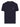 T-shirt Armani Exchange da Uomo - Blu