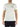 T-shirt Armani Exchange da Uomo - Bianco