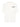T-shirt Armani Exchange da Uomo - Bianco