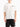 T-shirt Armani Exchange da Uomo - Bianco