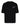 T-shirt Armani Exchange da Uomo - Nero