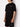 T-shirt Armani Exchange da Uomo - Nero