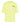 T-shirt Armani Exchange da Uomo - Giallo