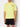 T-shirt Armani Exchange da Uomo - Giallo