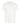 T-shirt Armani Exchange da Uomo - Bianco