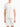 T-shirt Armani Exchange da Uomo - Bianco