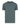 T-shirt Armani Exchange da Uomo - Grigio