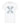 T-shirt Armani Exchange da Uomo - Bianco