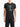 T-shirt Armani Exchange da Uomo - Nero