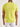 T-shirt Armani Exchange da Uomo - Giallo