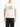 T-shirt Armani Exchange da Uomo - Bianco