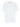 T-shirt Armani Exchange da Uomo - Bianco
