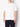 T-shirt Armani Exchange da Uomo - Bianco