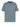 T-shirt Armani Exchange da Uomo - Verde
