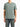 T-shirt Armani Exchange da Uomo - Verde