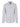 Camicia Casual Armani Exchange da Uomo - Bianco