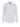 Camicia Casual Armani Exchange da Uomo - Bianco