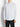 Camicia Casual Armani Exchange da Uomo - Bianco