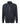 Cardigan Armani Exchange da Uomo - Blu