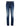 Jeans Slim Armani Exchange da Uomo - Denim