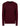Pullover Armani Exchange da Uomo - Bordeaux