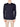 Pullover Armani Exchange da Uomo - Blu