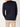 Pullover Armani Exchange da Uomo - Blu