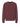 Pullover Armani Exchange da Uomo - Bordeaux