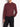 Pullover Armani Exchange da Uomo - Bordeaux