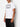 T-shirt Armani Exchange da Uomo - Bianco