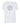 T-shirt Armani Exchange da Uomo - Bianco
