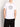 T-shirt Armani Exchange da Uomo - Bianco